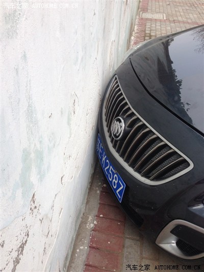 冰海陷落 视频主图