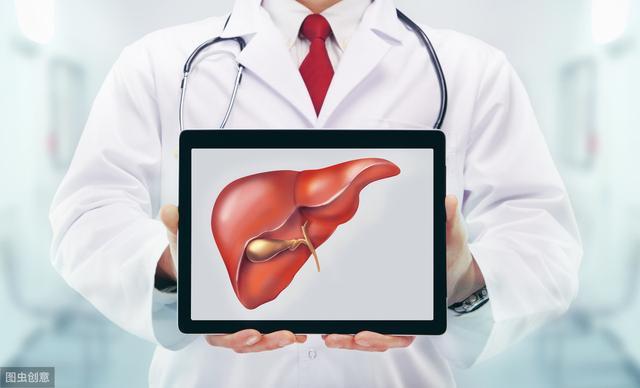 你的微笑 视频缩略图