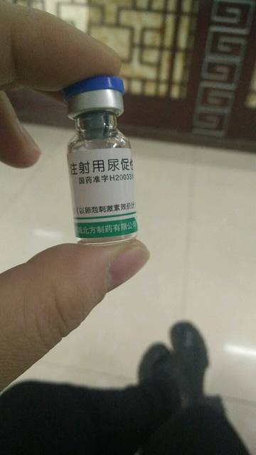 准备 视频缩略图