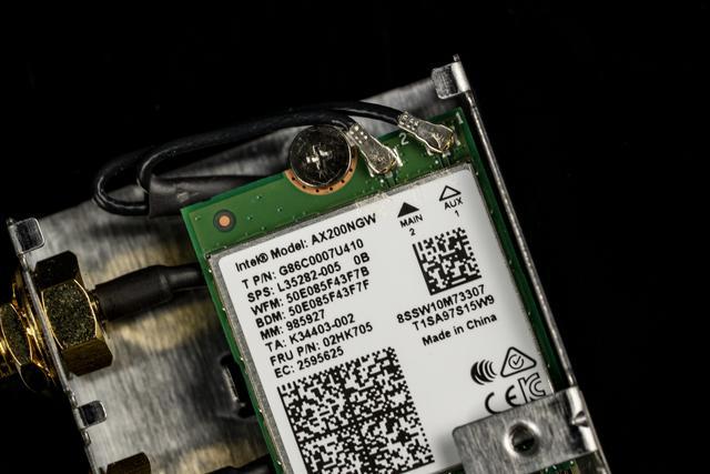 你的婚礼 视频海报