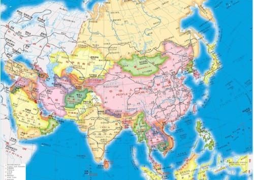 伊朗式分手 视频海报