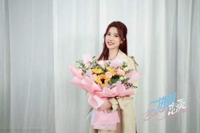 你丫闭嘴！ 视频海报