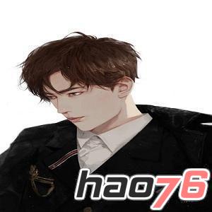 伏妖天师 视频缩略图