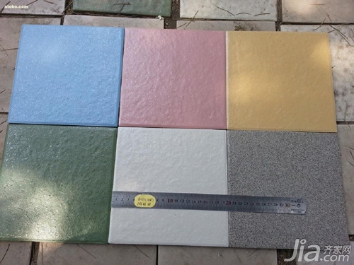 侠盗之星 视频海报