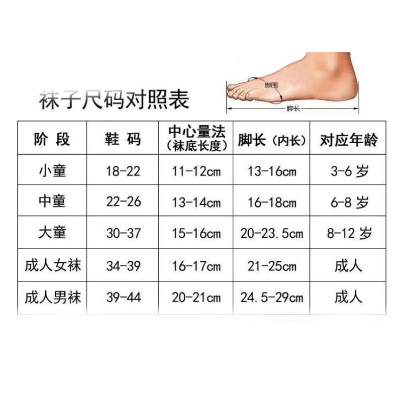 佣兵传奇 视频缩略图