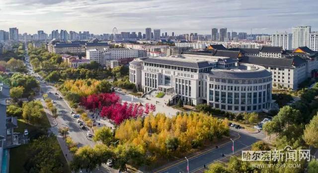 倾城十月 视频缩略图