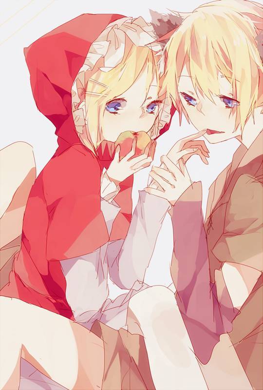 夏日书局 视频主图