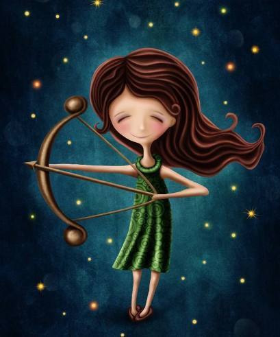 冲浪企鹅 视频海报