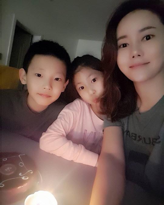 决战紫禁之巅（国语版） 视频海报