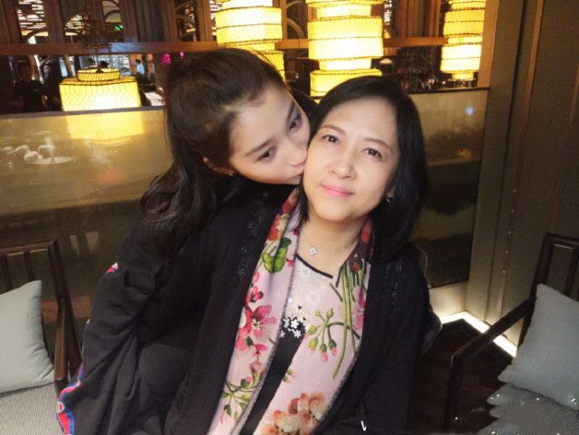 你是我的一束光 视频缩略图