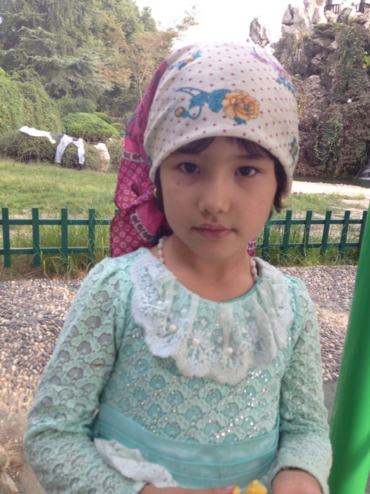 冒牌上尉 视频缩略图