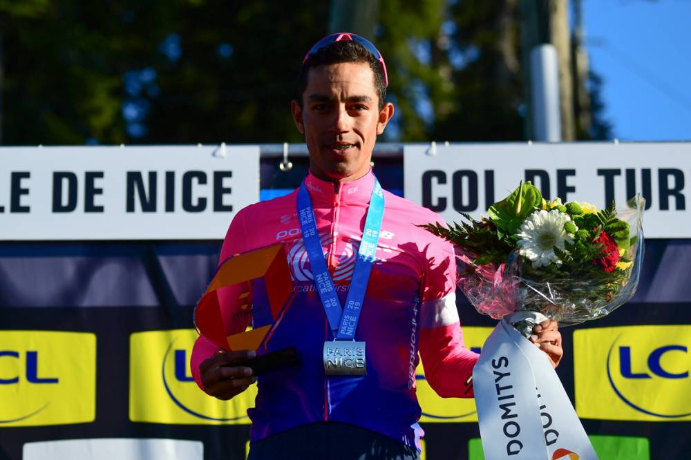 兄弟，请注意 视频缩略图