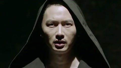 假如，我是这世上最爱你的人 视频主图