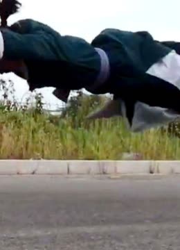 佐罗 视频缩略图