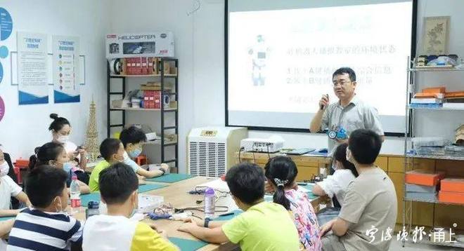 仙剑奇侠传前传：酒剑仙 视频缩略图