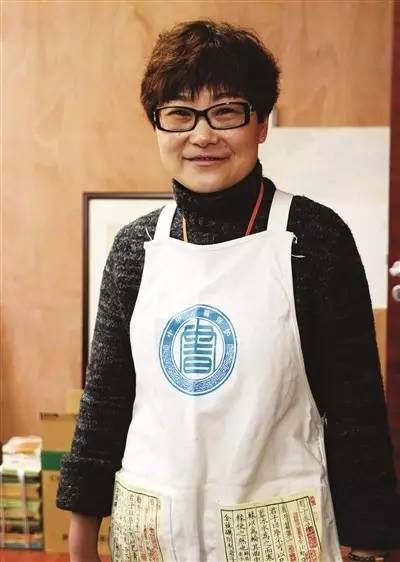 使徒行者2：谍影行动（国语版） 视频海报