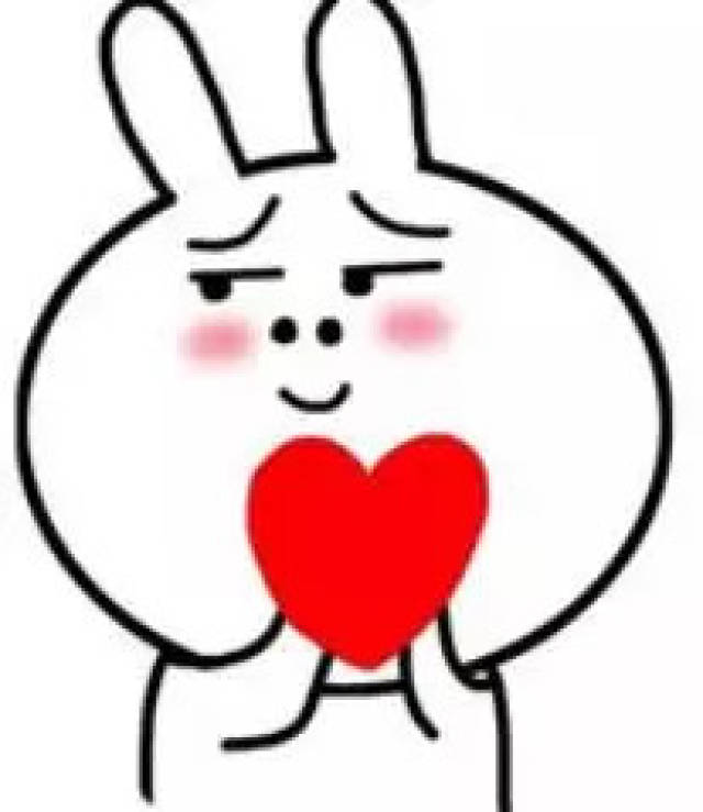 印尼饮食男女 视频缩略图