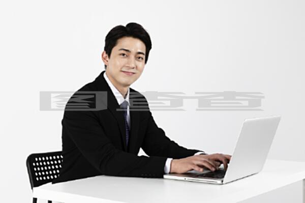 凡人烦恼 视频海报