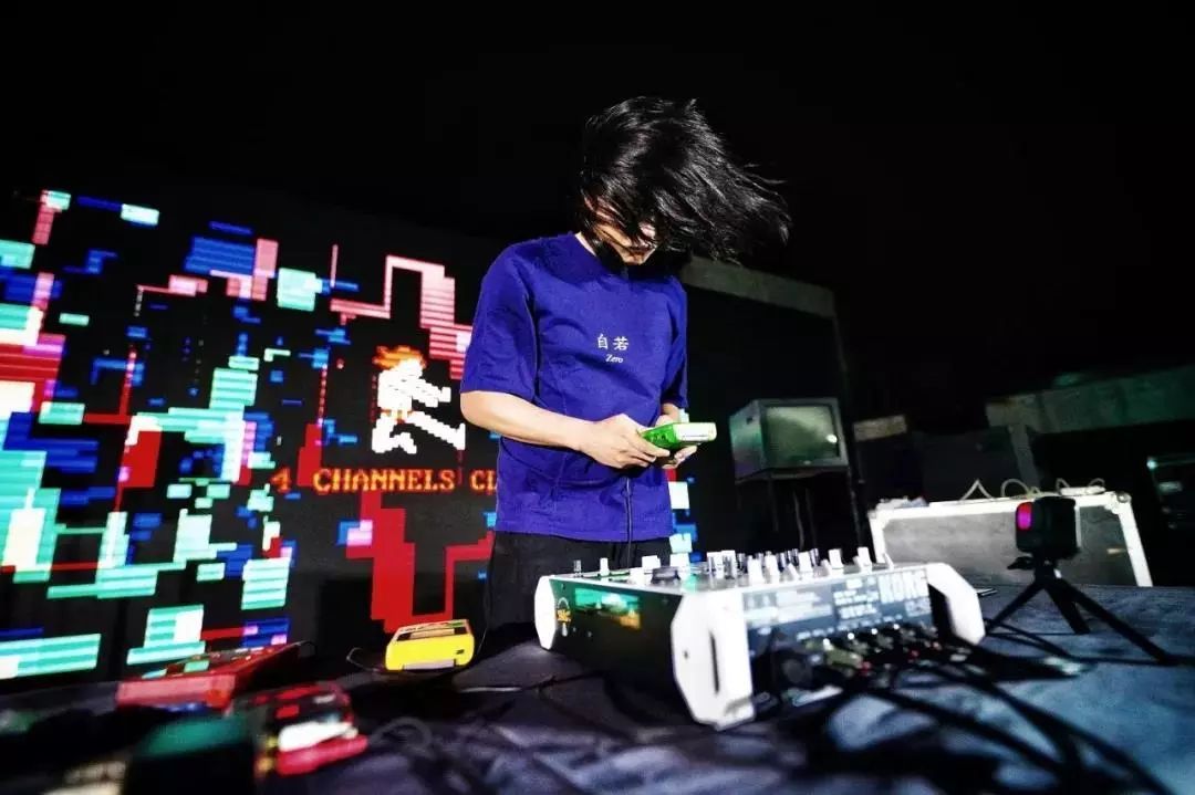 冲出逆境 视频缩略图