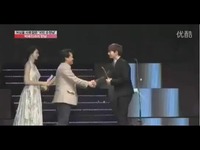 侠探西蒙 视频缩略图