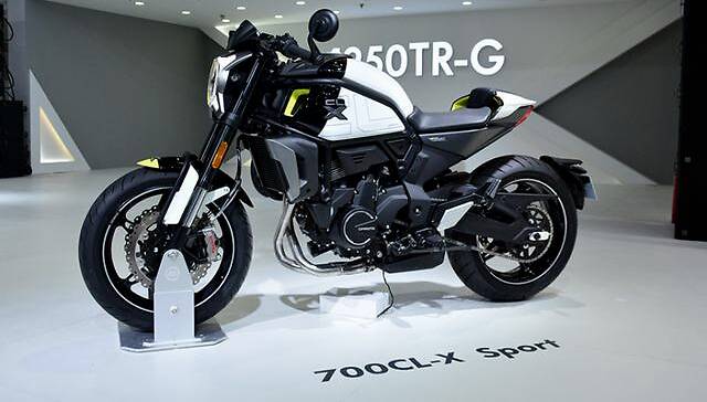 伏藏师 视频缩略图