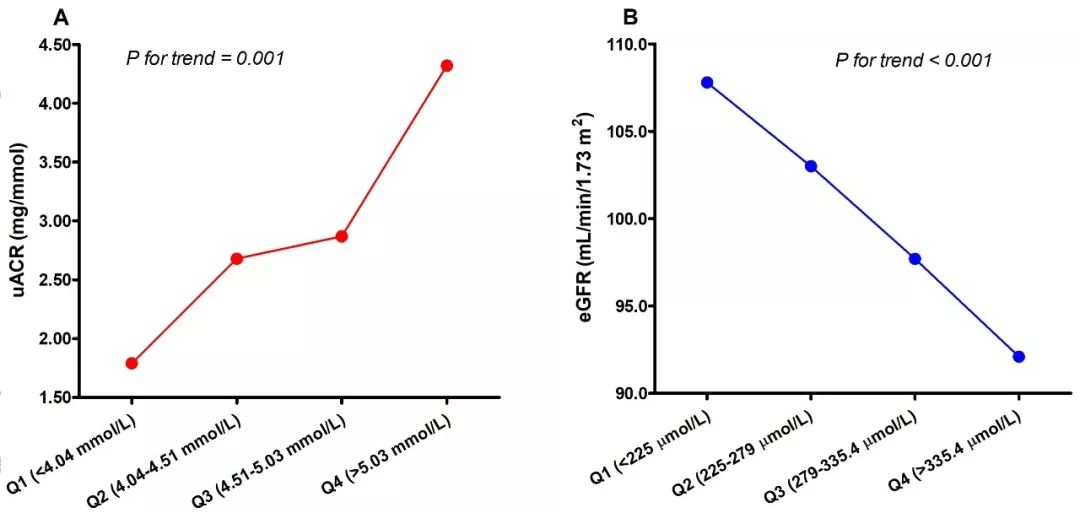 你在我心上 视频缩略图