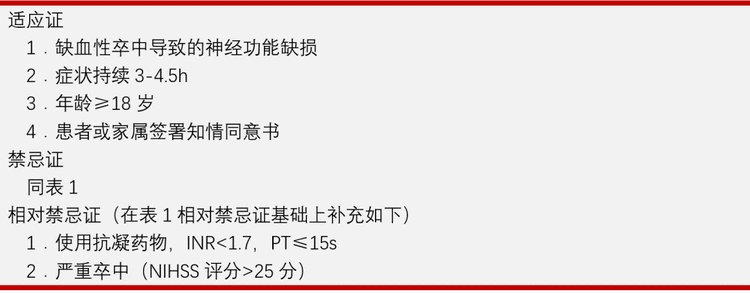 佣兵传奇 视频缩略图