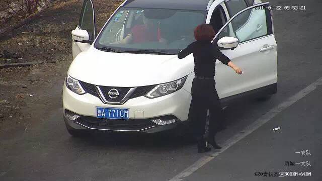 军犬麦克斯 视频缩略图