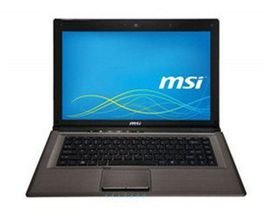 决战江湖之烂仔鸭王 视频海报