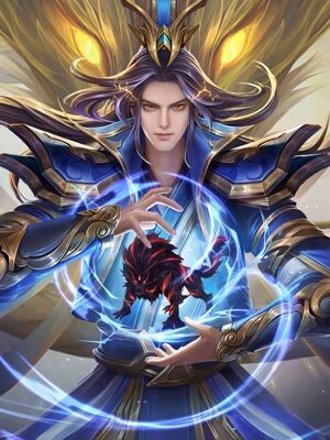 僵尸少爷 视频海报