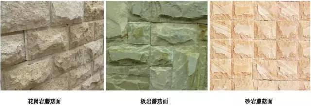 以毒攻毒 视频缩略图