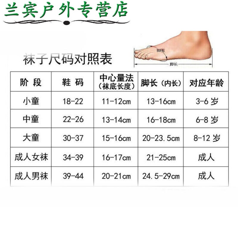 伪造者 视频海报