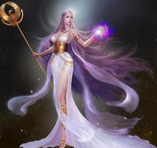 倒数第二次恋爱 2012秋SP 视频海报