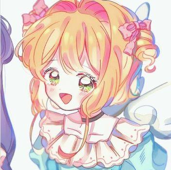 低城 视频缩略图