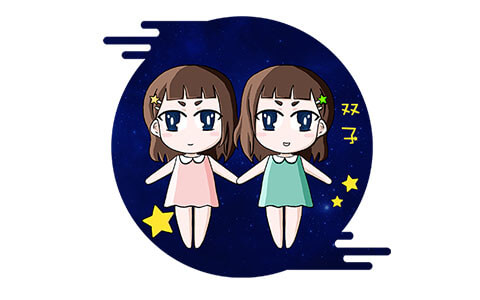 凯萨里 视频缩略图