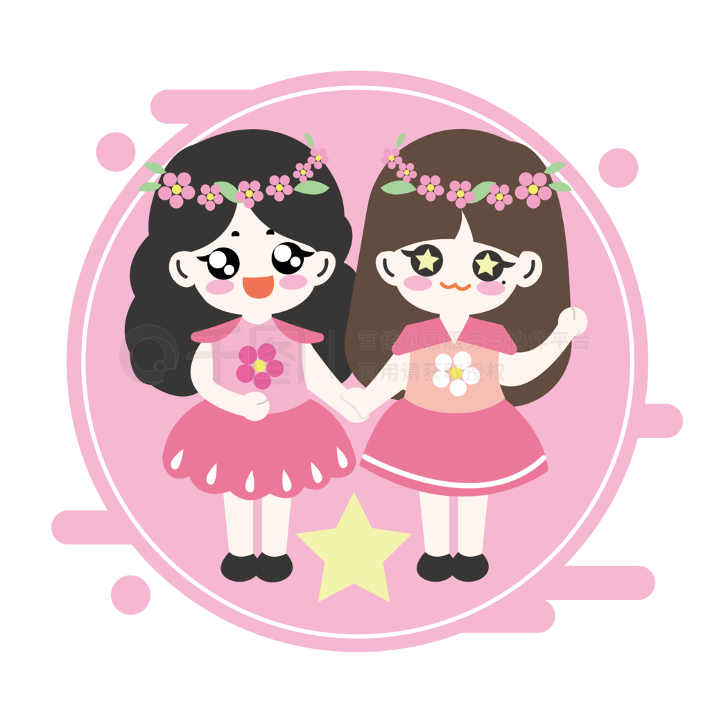 伦敦战场 视频缩略图