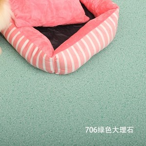 冬日暖阳 视频海报