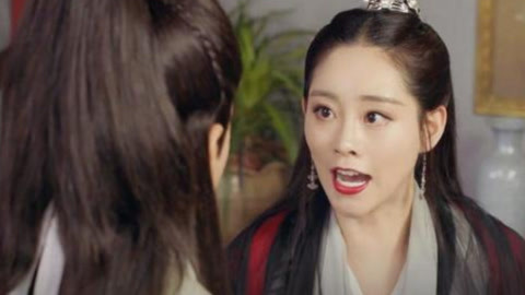 余命10年 视频缩略图