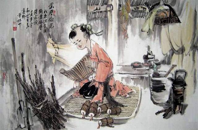 凯文怎么了 视频缩略图