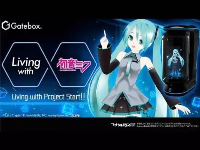 假面骑士555 20周年 天堂・重获 视频主图