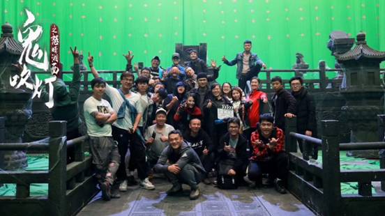 任务迷走72小时 视频缩略图