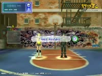 堡藏 视频缩略图