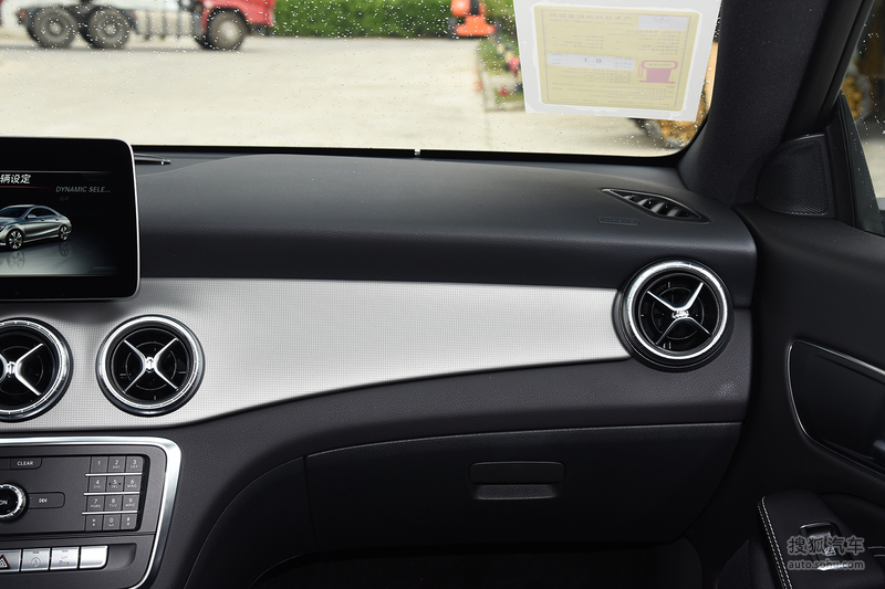 你们这些混蛋 视频缩略图