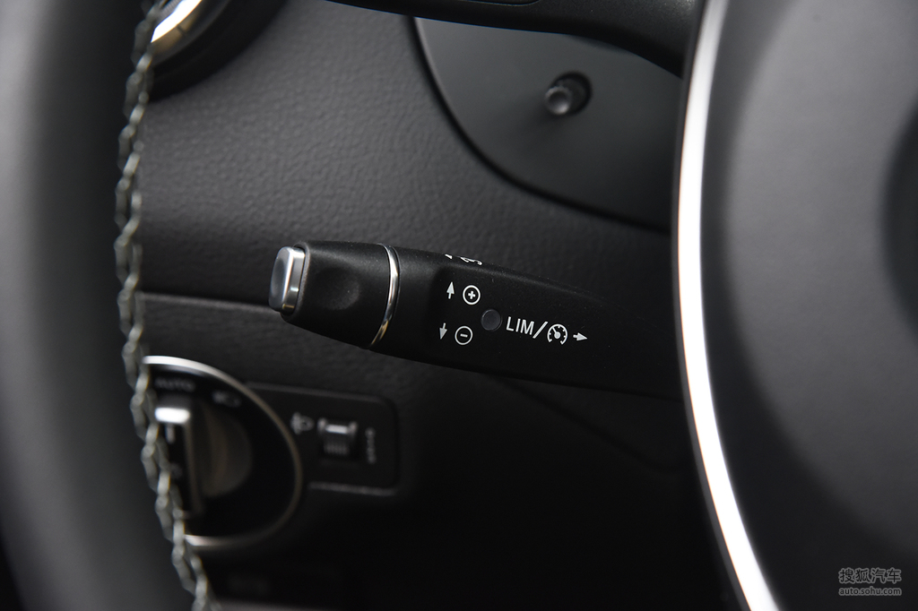 三个信长 视频主图