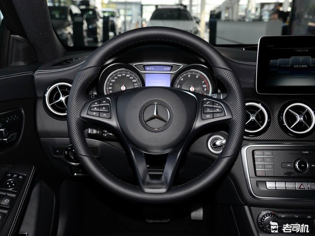 伏妖天师 视频缩略图