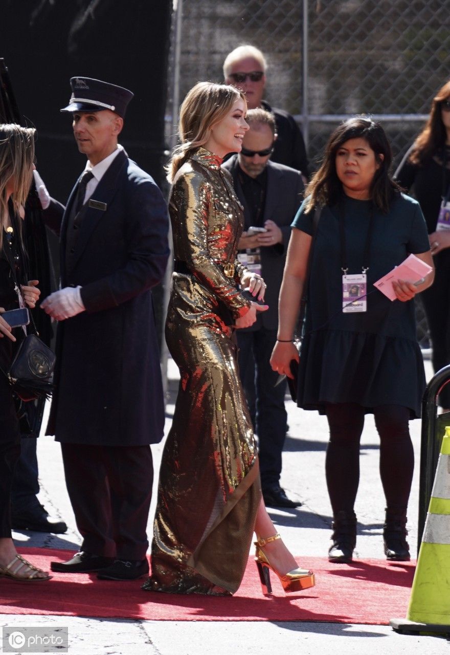 代孕帝国 视频缩略图