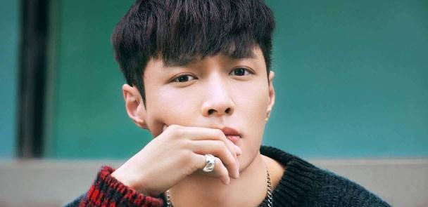 变身国王（粤语版） 视频缩略图