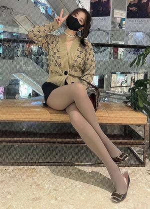 余笙是你 视频主图