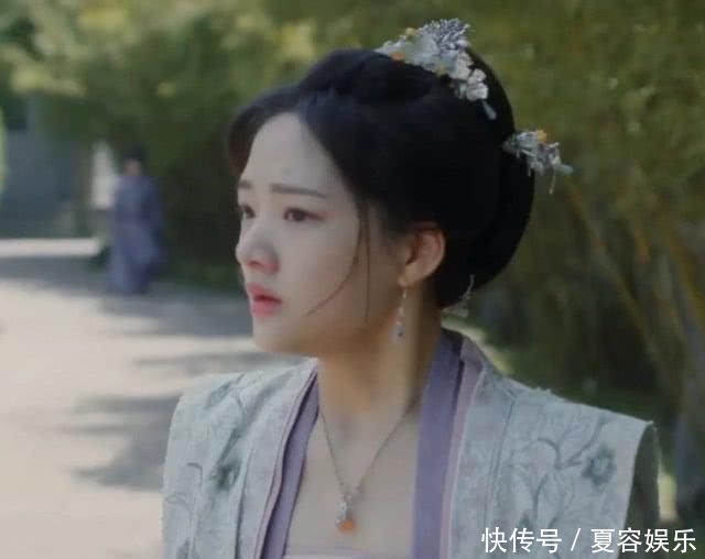 像这样的小事 视频缩略图