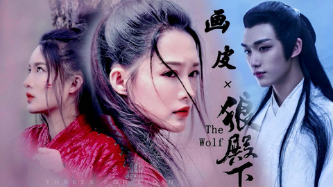 厨神老爹 视频缩略图